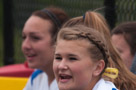 WHS vs. Oakdale 2